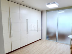 ■ Jeongbalsan Station Lake View, Fully Furnis 8th image