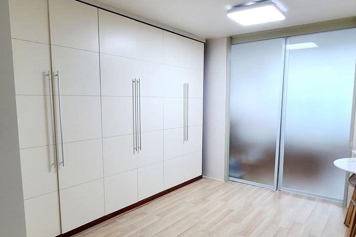 ■정발산역호수뷰풀옵션 8번째 이미지