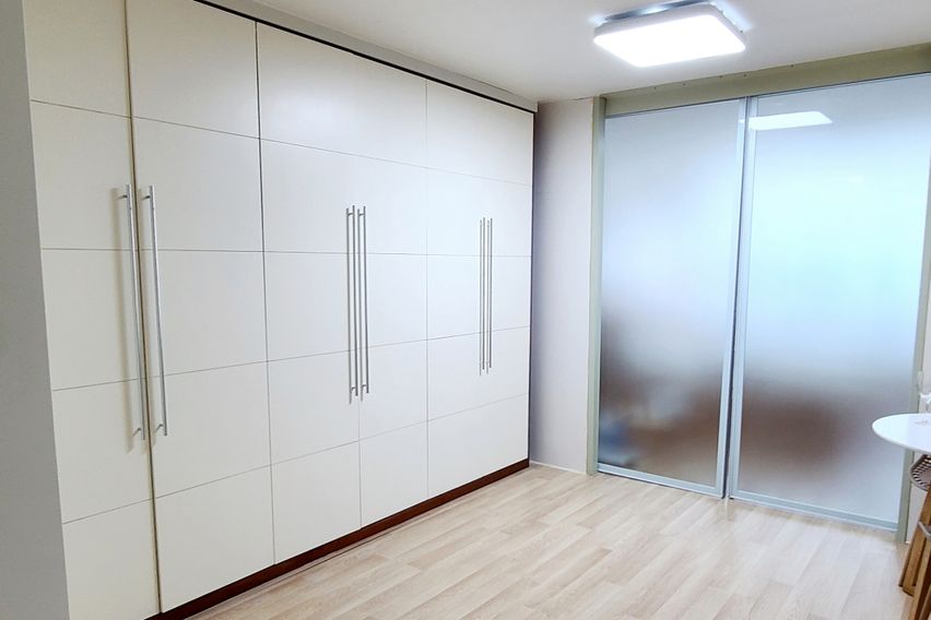 ■정발산역호수뷰풀옵션 8번째 이미지