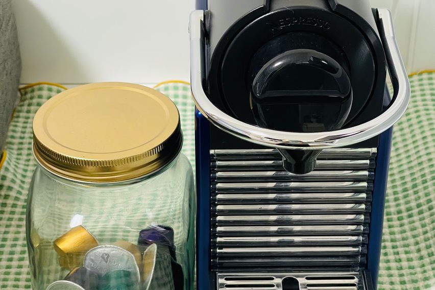 강릉역바로앞 오피스텔 