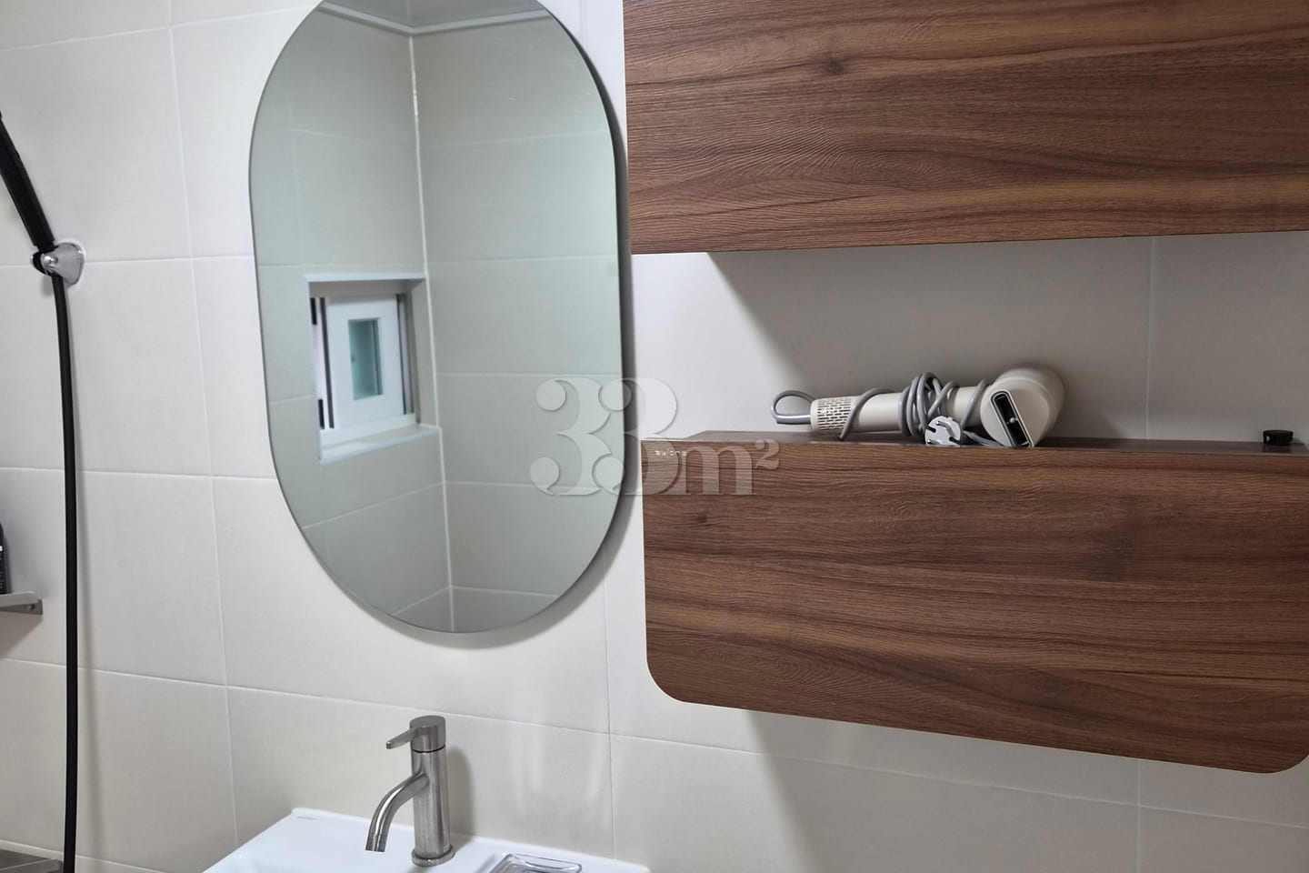21-pyeong, fully furnished, for multiple peop 13th image