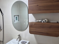 21-pyeong, fully furnished, for multiple peop 13th image