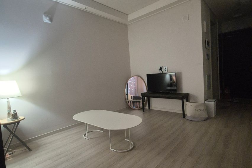 고대병원 고잔역5분