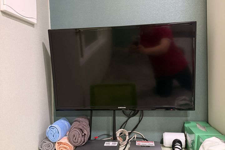 스카이라이트 2번째 이미지