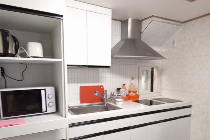 서초강남스테이 219 5번째 이미지