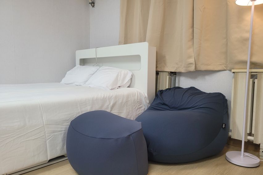 🤵신촌역역세권고층뷰6