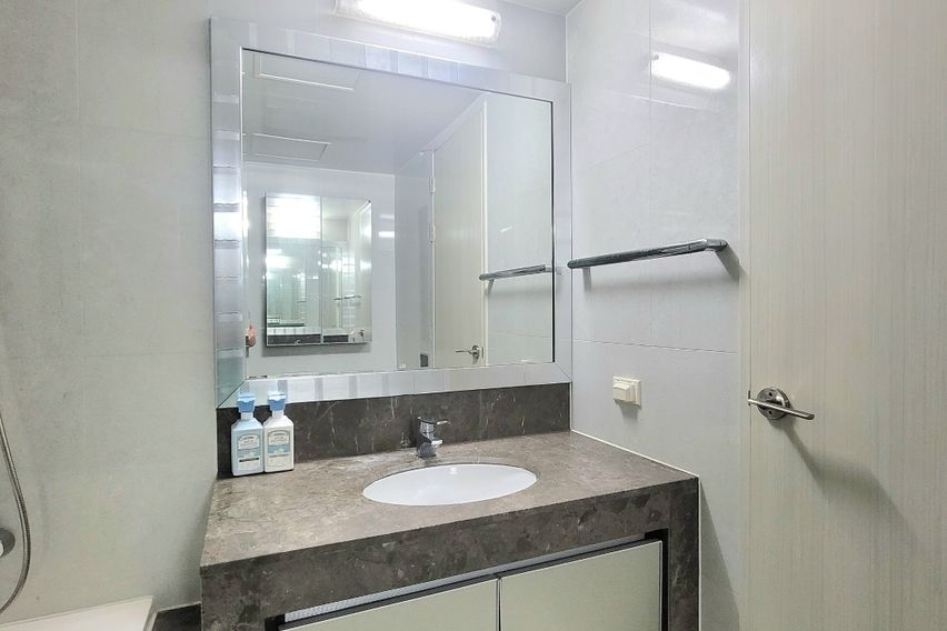 김포 구래] 누리﻿家 16번째 이미지