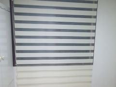 건양대병원숙소 6번째 이미지
