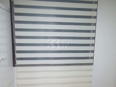 From Konyang University Hospital accommodatio 6th image