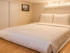 Gwangalli Ocean Suite Room 3th image