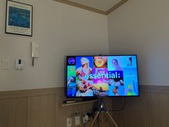 원룸#아늑한#풀옵션B 6번째 이미지