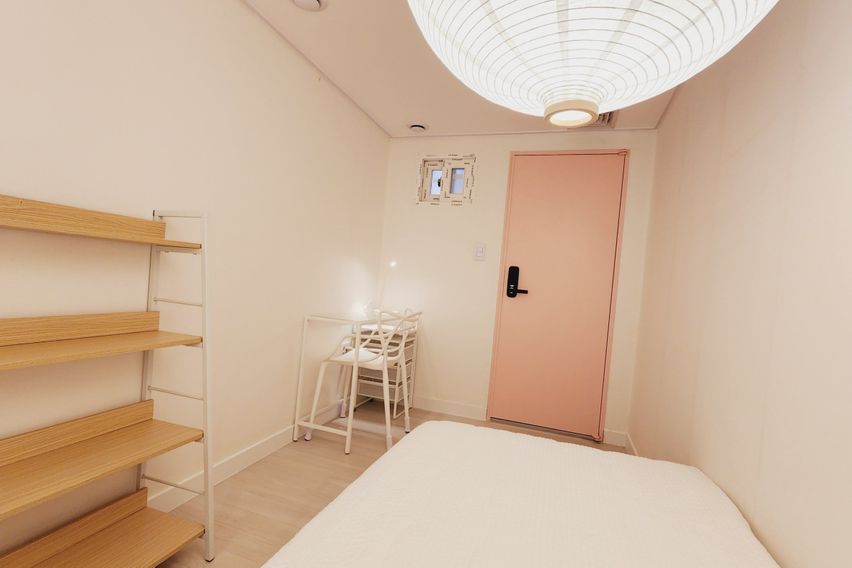 넓은 내측방 1번째 이미지