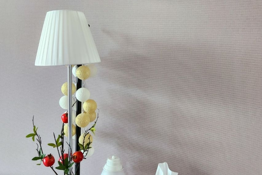 bt하우스B(석양영종) 10번째 이미지