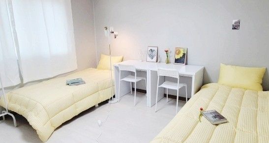 보문역5분!고려대2인A 1번째 이미지