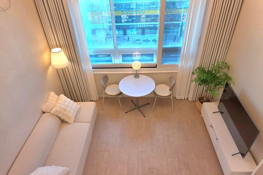 ✅대화역 30초 킨텍스