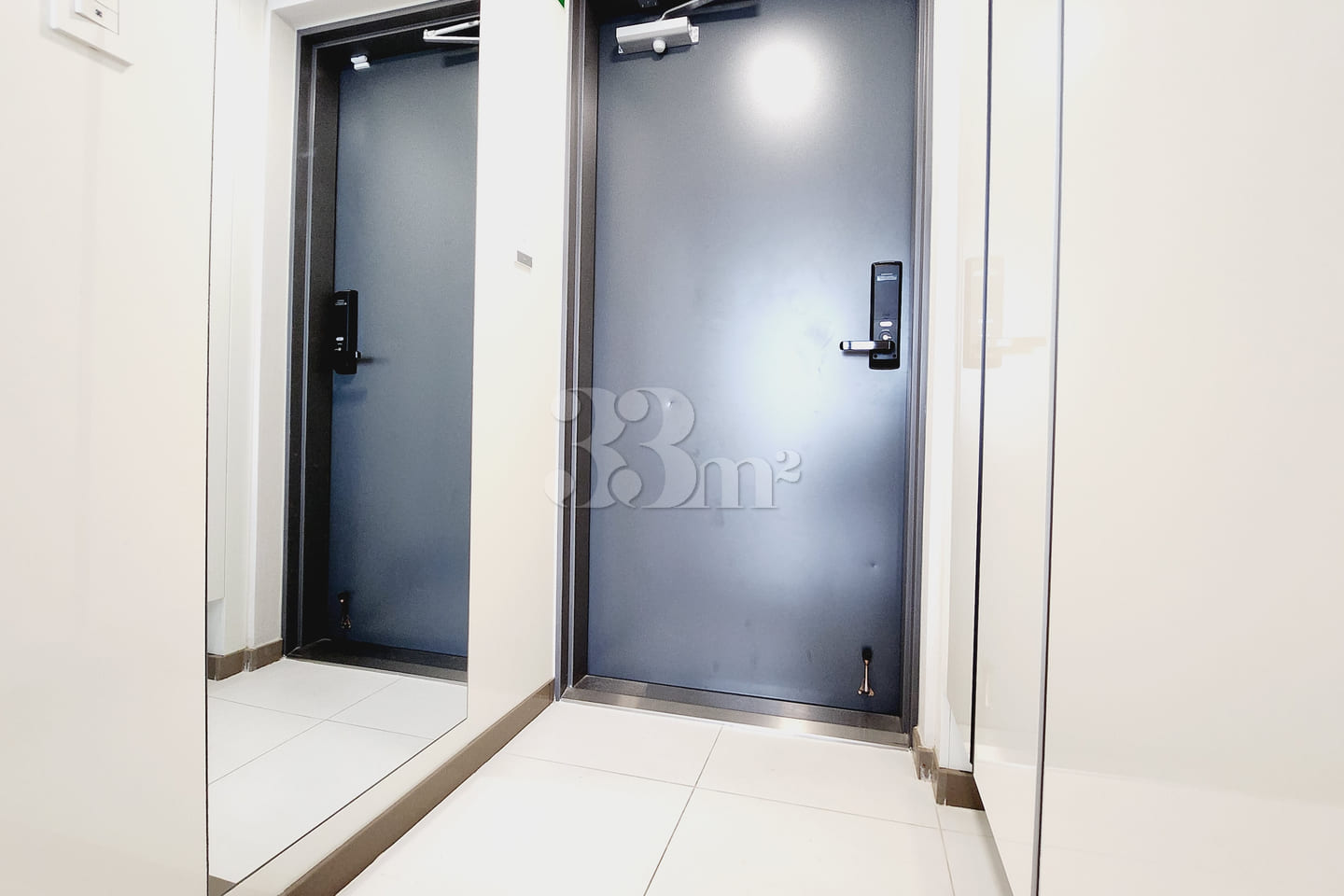 ⚡Special Price: Duplex Studio 16 8th image