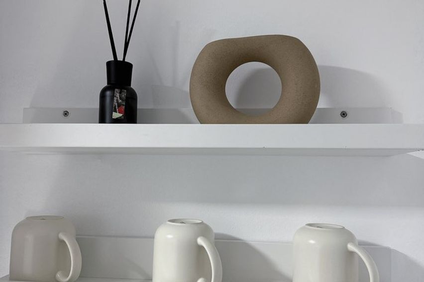 신도림역세권 투룸주차⭕️