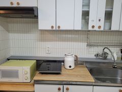 ❤동래 초역세권 투룸 15번째 이미지