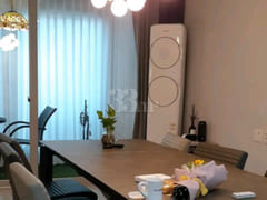 Short-term rental Cheongna 1-dong 201 2th image