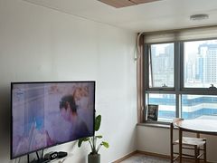 서면 롯데호텔옆 아파트 1번째 이미지