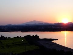 성산일출봉 리치유하우스 2번째 이미지