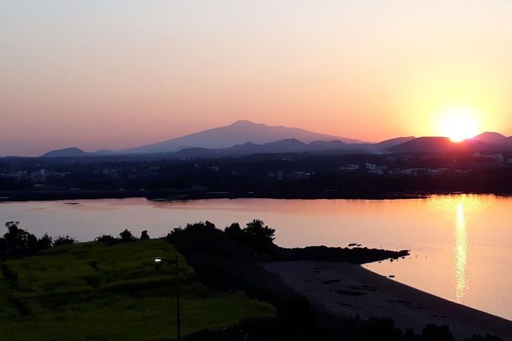 성산일출봉 리치유하우스 2번째 이미지
