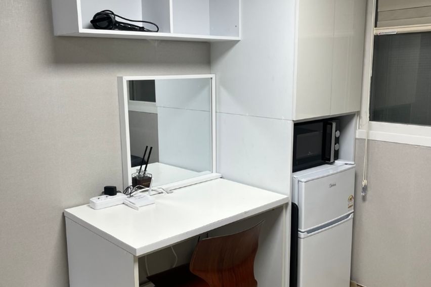 경대복현동원룸205