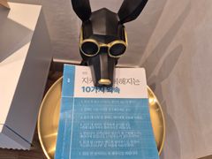 공항근처리모델링+풀옵션 17번째 이미지