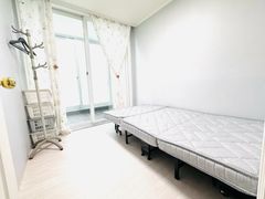 터미널5분,두정역15분 6번째 이미지