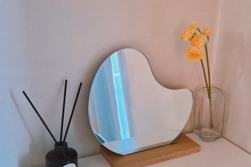 한국병원근처영운동풀옵 4번째 이미지