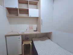 홍대 중심 I 4번째 이미지