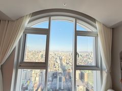 강남 시티뷰 하이엔드 0번째 이미지
