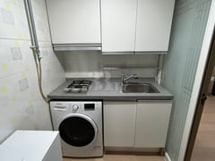 Gwangalli, 3-minute walk, fully renovated B 9th image