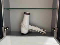 동암 프리미엄  8번째 이미지