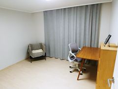 수원 성균관대역 아파트 3번째 이미지