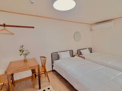 Eupseong Villa No. 1 8th image