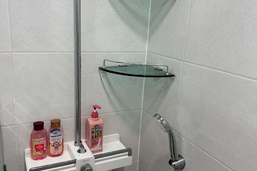 해운대백병원도보3분