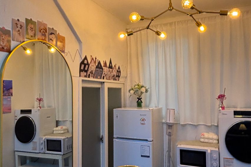 스페이스 그레이 5번째 이미지