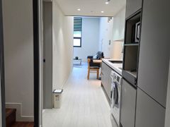 Sodam 207 3th image