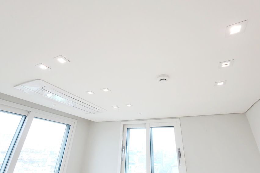 [등촌]도원더최고급2룸