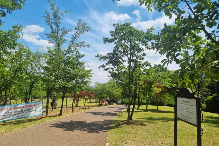 #유성선병원실습 1분