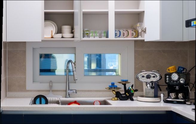 중구 초역세권 신축풀옵