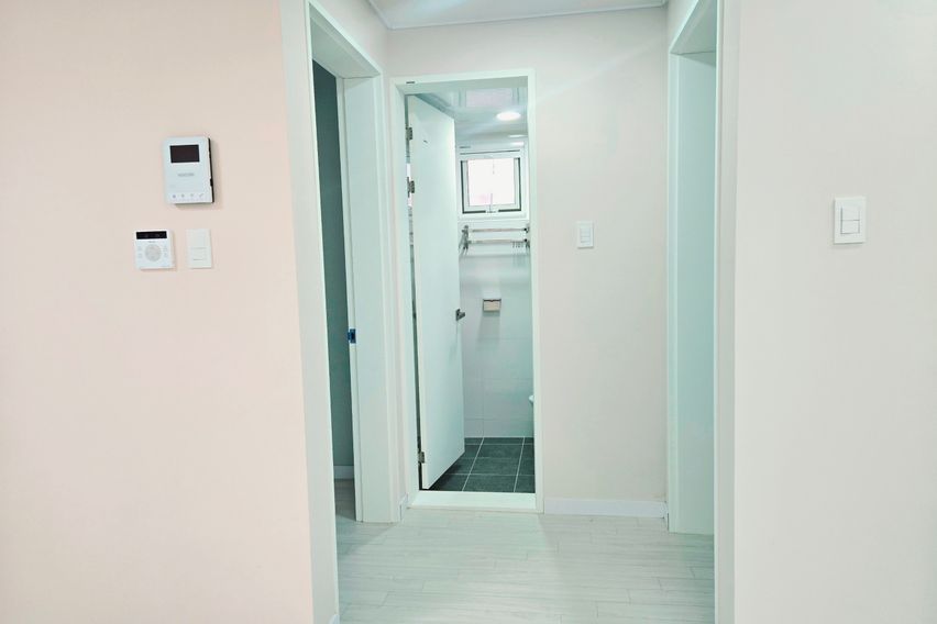 수지성복역 롯데몰 근처 9번째 이미지