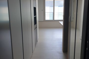 신축 Cozy 스튜디오