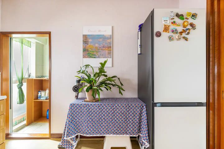 Women's Share House) Sunset House R1 14th image