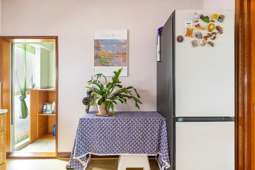 여성쉐어)노을하우스R1