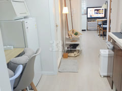 5 minutes from Sujigu Office Station / Fully 3th image