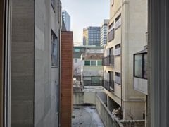 🚅공덕역5분거리조용한집 7번째 이미지