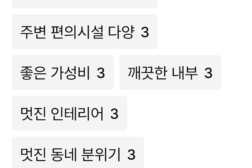 국회의사당여의도역여의도 17번째 이미지