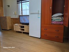 Officetel, 4th Floor, Unit 404 3th image